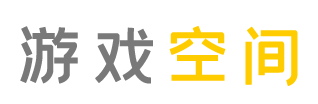 眉山市新闻网